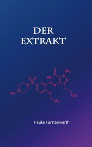 Der Extrakt