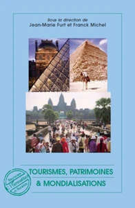 Tourismes, patrimoines & mondialisations