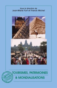 Tourismes, patrimoines & mondialisations