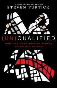 (Un)Qualified