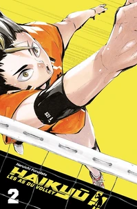 Le stage d'entraînement de la golden week qualifications de l'interlycées 1 (Tokonami - Date Kôgyô)