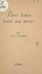Paris-Tokio