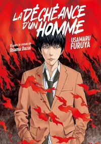 La Déchéance d'un homme