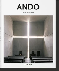 Tadao Ando
