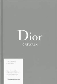 Dior Catwalk