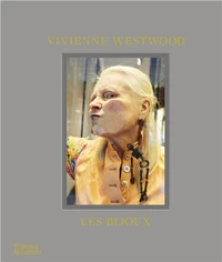 Vivienne Westwood Bijoux
