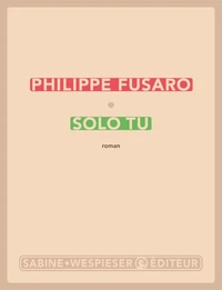 Solo tu