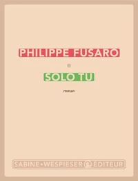 Solo tu