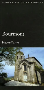 Bourmont, Haute-Marne