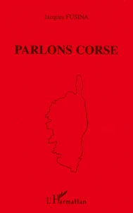 Parlons corse
