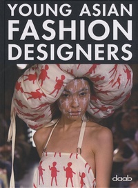  Fusion publishing - Young Asian Fashion Designers.