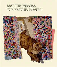 The Proving Ground