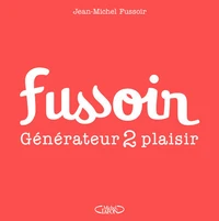 Fussoir