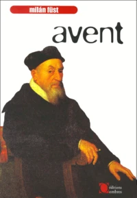 Avent
