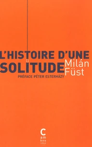 L'histoire d'une solitude