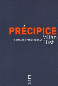 Précipice