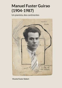 Manuel Fuster Guirao