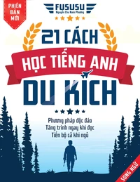21 Cách Học Tiếng Anh Du Kích