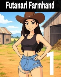 Futanari Farmhand 1
