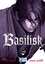 Basilisk  Basilisk - tome 01 - extrait offert
