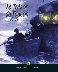 Le trésor du faucon