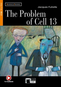 The Problem of Cell 13