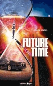 Future Time