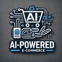 AI-Powered E-commerce