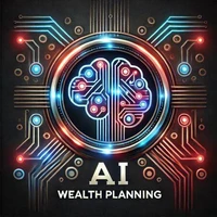 AI Wealth Planning