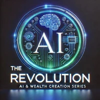 The AI Revolution