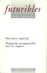 Futuribles N° 216 Janvier 1997