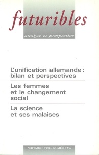 Rémi Lallement et Jean-Jacques Salomon - .