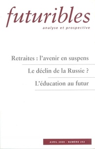 Alain Parant et Nicholas EBERSTADT - .