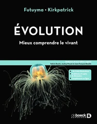 Evolution