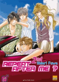 Repeat after me T02