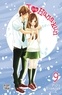 Fuyu Kumaoka - I Love Hana-Kun T09.