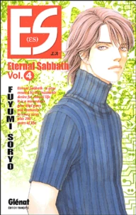 Eternal Sabbath Tome 4