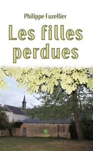Filles perdues