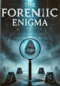 The Forensic Enigma