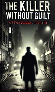 The Killer Without Guilt