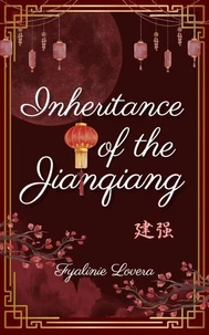 Inheritance of the Jianqiang