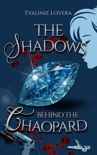 The Shadows Behind The Chaopard