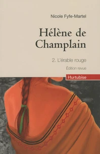 L'érable rouge
