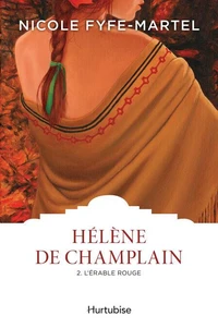 L'érable rouge