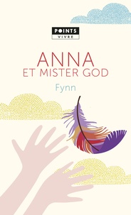  Fynn - Anna et mister God.