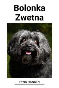 Bolonka Zwetna