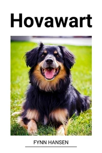 Hovawart