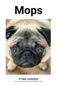 Mops