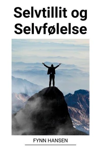 Selvtillit og Selvfølelse
