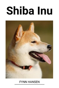 Shiba Inu